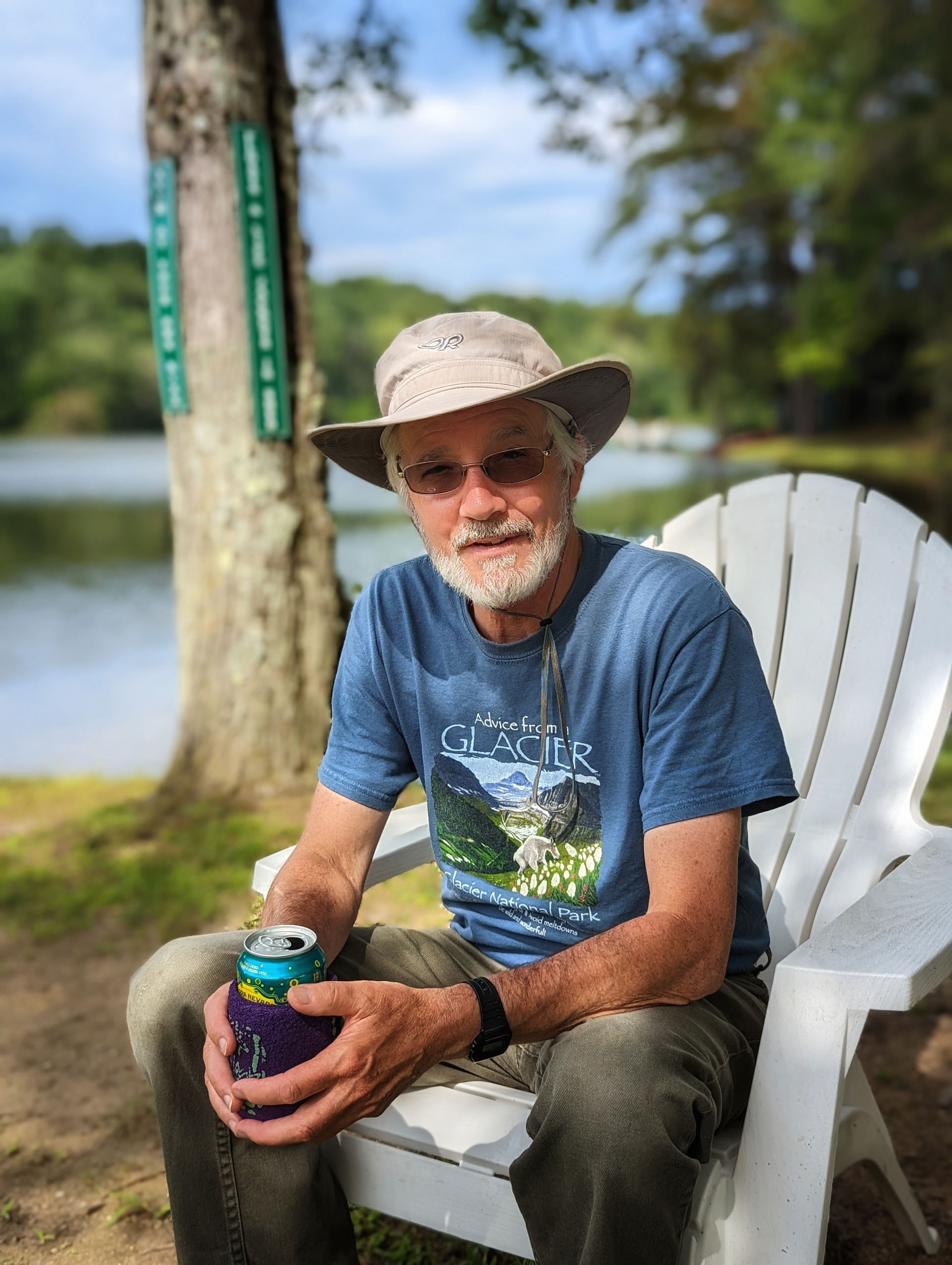 PXL 20220813 202646365.PORTRAIT 01